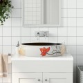 VidaXL Countertop Basin 155110