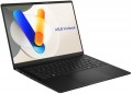 Asus Vivobook S 14 OLED M5406UA