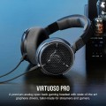 Corsair Virtuoso Pro