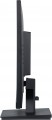 Iiyama XU2792QSU-B6