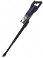 Hoover HFX 20P 011