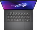 Asus ROG Zephyrus G16 (2024) GU605MV