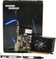 Golden Memory Radeon R5 220 R52201GD364BIT
