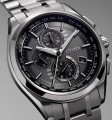Citizen Attesa AT8040-57E