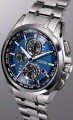 Citizen Attesa AT8040-57L