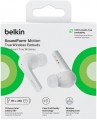 Belkin Soundform Motion