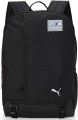 Puma BMW M Motorsport Backpack