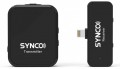 Synco G1 (L)