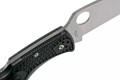 Spyderco Endura Wharncliffe