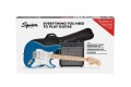 Squier Affinity Series Stratocaster HSS Pack