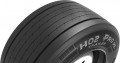 Pirelli H02 Pro Trailer