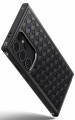 Spigen Cryo Armor for Galaxy S24 Ultra