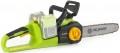 Fieldmann FZP 70805-0