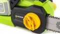 Fieldmann FZP 70805-0
