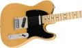 Fender Limited Edition Player Telecaster