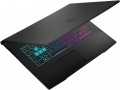 MSI Katana A17 AI B8VE