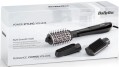 BaByliss PRO Style Smooth 1000 AS128E