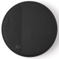 Lexon Oslo Energy+