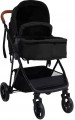 VidaXL 10329