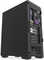 DarkFlash DLC31 ATX Black