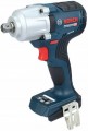 Bosch GDS 18V-450 PC Professional 06019K4102