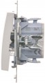 Simon 54 Series DW7.01/11