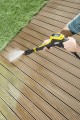 Karcher K 5 Premium Smart Control Flex Black