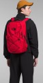The North Face Jester