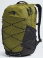 The North Face Borealis