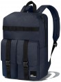 Jack Wolfskin 365 Rucksack