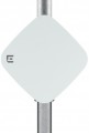 Extreme Networks AP460S6C
