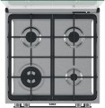 Whirlpool WS 68G8ACXT/E