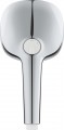 Grohe Grohtherm Tempesta 250 34871000