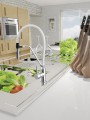 Invena Terra BZ-54-L04-D