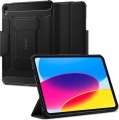 Spigen Rugged Armor Pro for iPad 10.9"