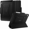 Spigen Rugged Armor Pro for iPad 10.9"