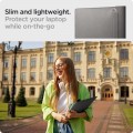 Spigen Valentinus Sleeve 15-16