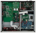Luxman D-07X