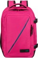 American Tourister Take2Cabin S