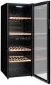 La Sommeliere SLS90DZ