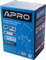 Apro 850022