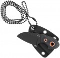 Boker Plus Gnome