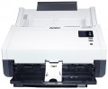 Avision AD345G