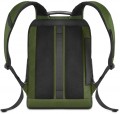 WiWU Elite Backpack