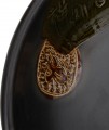 VidaXL Countertop Basin 155054