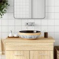 VidaXL Countertop Basin 155054