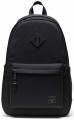 Herschel Heritage Backpack 24L