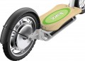 Razor EcoSmart SUP