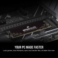 Corsair CSSD-F1000GBMP600ENH