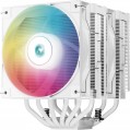 Deepcool AG620 Digital WH ARGB